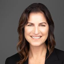 community #chief #diversityequityinclusion