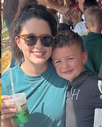 We love field trip days!!! Thanks for sharing these pictures with us  @shelby_lanham 🍎🐷