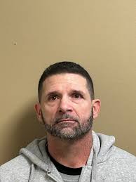 Offender Information