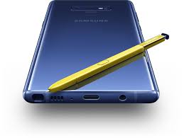 Prices are continuously tracked in over 140 stores so that you can find a reputable dealer with the best price. Samsung Galaxy Note 9 X Exo