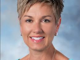 How Companies Are Supporting and Investing in Employees' Mental Health