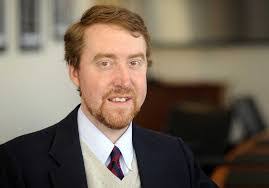 Jonathan Meagher's Instagram, Twitter & Facebook