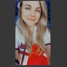 My kids, I love them but every 5 seconds they need something 🤣😭