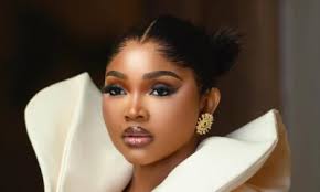 Must Watch Trailer! Uche Jombo, Mercy Aigbe, Chinyere Wilfred star in Dayo  Amusa's 'That Which Binds Us'