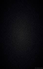 I expected this to make the background have an opacity of 0.4 and the text to have 100% opacity. Vertical Black Wallpapers Top Free Vertical Black Backgrounds Wallpaperaccess