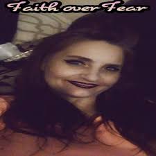 Versace Versense Perfume Sample