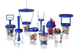 5 5 Designstudio Presents 70 Ways To Use Duralex S Iconic Picardie Glass Imprimante 3d Objet Imprimante 3d Design Produit
