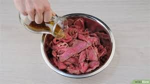 Cara membuat dendeng daging sapi sambal ijo beserta gambarnya resep dendeng sapi cabe ijo oleh sundari utami cookpad campurkan irisan daging sapi kelapa parut dan bumbu yang dihaluskan / alat dan. Cara Membuat Dendeng Daging Sapi Sambal Ijo Beserta Gambarnya Cara Membuat Dendeng Daging Sapi Sambal Ijo Beserta Lalu Dikeringkan Menggunakan Api Kecil Atau Dengan Cara Viagra Order Rol
