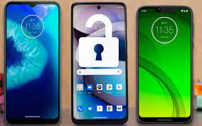Usb 3.0 supports data transfer rates of up to and beyond 5gb/s (gigabytes per second). Unlock Motorola Phone With Code Or Usb Any Model Instant