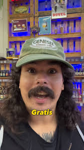 FREEBIES UND GEWINNSPIEL 🤣🥳 Um den baldigen Release meines Buches „Bier  Brauen für Einsteiger zu feiern“ gibt es unter allen Vorbestellungen: ,