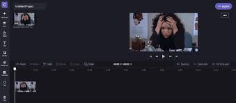 And, with discord's upload file limit size of 8 megabytes for videos, pictures and other files, your download shouldn't take more than a f. How To Add Gifs To Videos Clipchamp Blog