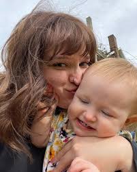 Noelle Tuttle (@noelle_tuttle) • Instagram photos and videos