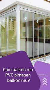 Pimapen mi cam balkon mu gibi sorularınızın tüm cevabını samimiyetle cevaplandıran volkanlarpen siz değerli müşterilerimize sağlıklı bilgi akışını kalırlar.balkon kapatmalarında balkonunuz kuzey cephede yer alıyorsa hiç düşünmeden pvc pimapen ürünlerini tercih etmelisiniz.şu an bir çok pvc ve. Cam Balkon Mu Pvc Pimapen Balkon Mu Balkon Dekorasyon Balkon Dekorasyonu