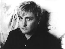 Mark Dawson Songs, Albums, Reviews, Bio & More...