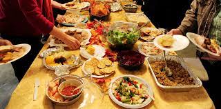 We did not find results for: Are Giant Karns Walmart Wegmans And Weis Open On Thanksgiving Day Pennlive Com