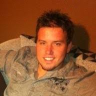 Danielle Matlow Email & Phone Number