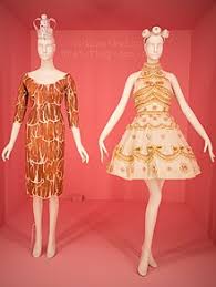 We earn a commission for products purchased through some links in this article. Christian Lacroix Wikipedia