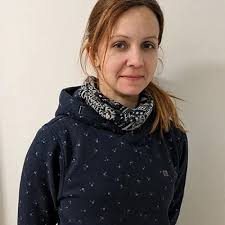 Ing. Jitka Zejbrdlichová