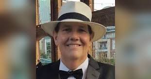 David "Kim" Kendrick Obituary