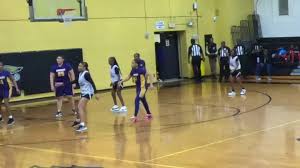 First scrimmage of the season against Fairfield Middle, NMS Tigers win  46-9!! Keep grinding #classof2030 #basketball #basketballislife  #girlsthathoop #girlballers@@elysiamingo @🏀⭐️ @🏜️Myles🏜️