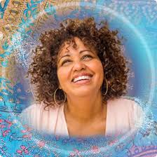 Past-Life & Genealogical Regression to Heal Your Ancestors & Yourself With  Shelley Kaehr, PhD