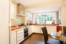 The median home price is $246,000 and renters pay an average of $970 a month. 8 Ways To Revamp Your Kitchen For Less Than 25 000 Cbs News