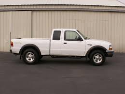 Image result for White 1999 Truck