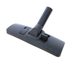 Buy Lazer Electrics Henry Mico Hetty Basil Hoover Floor Foot Pedal 3/2mm  300mm wide Tool Spare Part for 601139 Online at desertcartBrunei