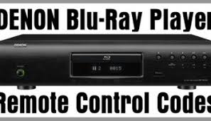 It will play any region dvd 0 1 2 3 4 5 6 7 8, dvd pal, . Dvd Player Region Code Removal Hacks Codes For Universal Remotes