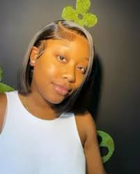 Ebony Charles (ebonycharles06)