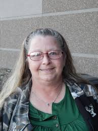 What's On Your Mind?