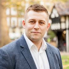 Kevin Carpenter (@KevSportsLaw)