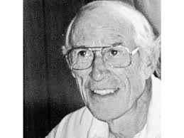 Donal Graves Obituary (1922