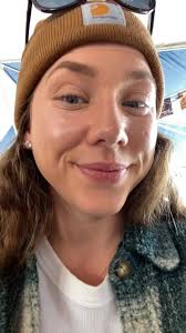 Helen Georgia Oktoberfest 2025