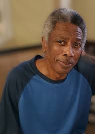 Danny Bowles Obituary