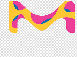 Glasses Merck Group Darmstadt Merck Co Pharmaceutical Industry Merck Serono Merck Sa De Cv Allergopharma Gmbh Co Kg Transparent Background Png Clipart Hiclipart