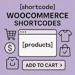 WP Фрэймворк Alethemes #13. Как сделать шорткод на WordPress. How to create a shortcode for WP.