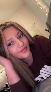 Hey baby…#va #country #single #fyppppppppppppppppppppppp #blowthisup