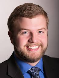 NWACDA Program Digital