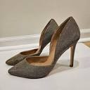 La Strada Shoes for Women - Poshmark