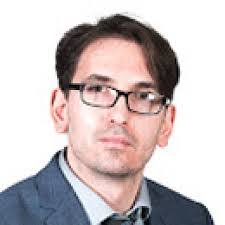 Seth King's Instagram, Twitter & Facebook