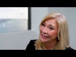 Hon. Diane Wayne (Ret.)