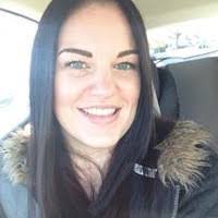 Heather Marrero's Instagram, Twitter & Facebook