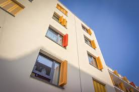 The new daad service my guide helps you to find a study programme among over 20,000 courses in germany based on your academic background and interests. Study Inn Neubleiche 5 Nurnberg Grammer Immobilen Gmbh