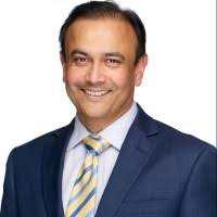 Alex Binnie Email & Phone Number