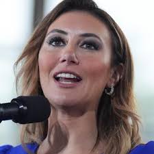 Charles Raymond "Ray" Vos (1945-2025)