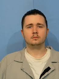 22-year-old sex offender gets 20 years for latest sex offense