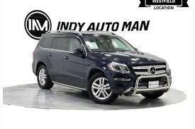 Image result for Steel Grey 2016 GL