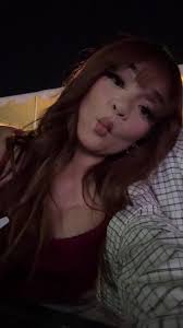 mariah mya sanchez (@mya_2blessdd)'s videos with original sound