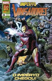 With robert downey jr., chris hemsworth, mark ruffalo, chris evans. Os Vingadores 25